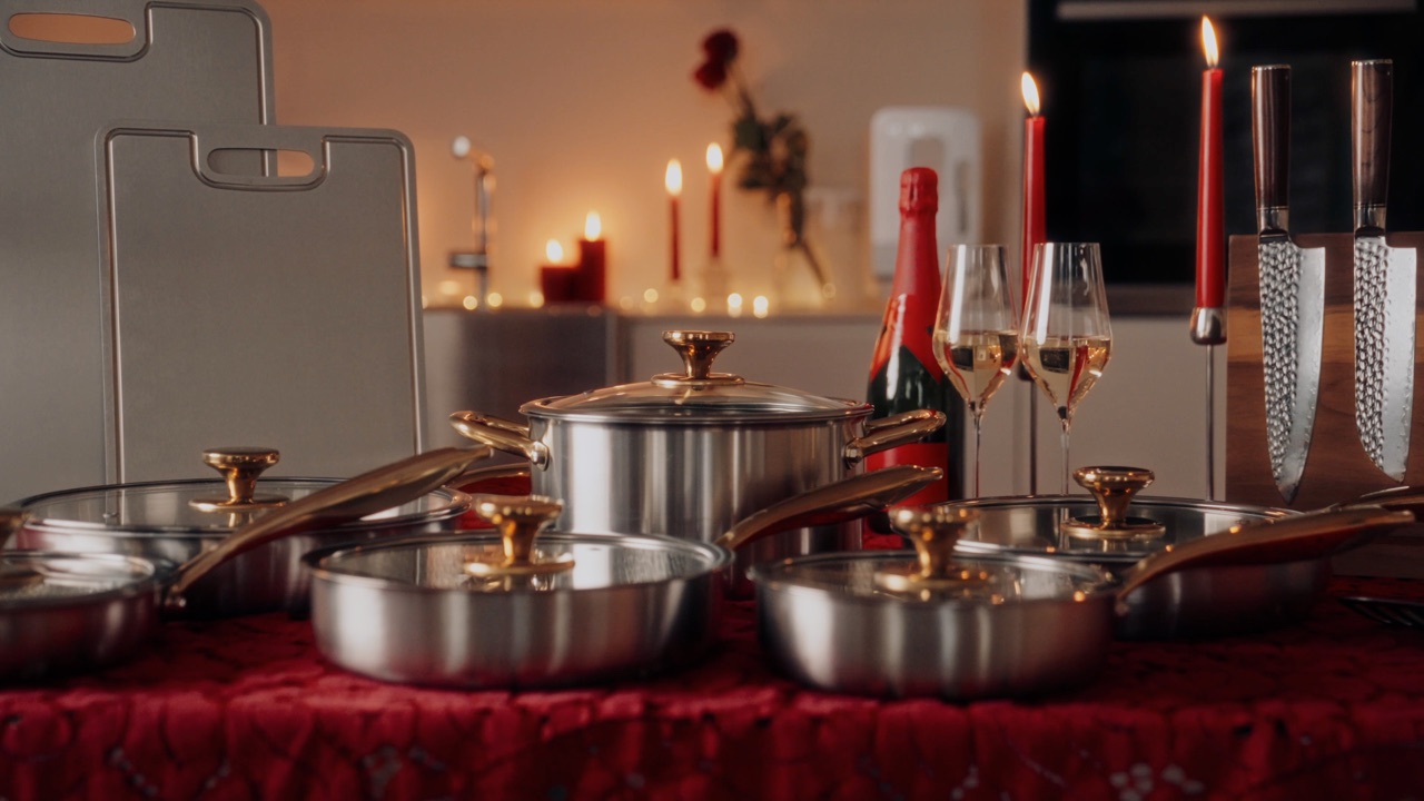Valentine’s Campaign still 2