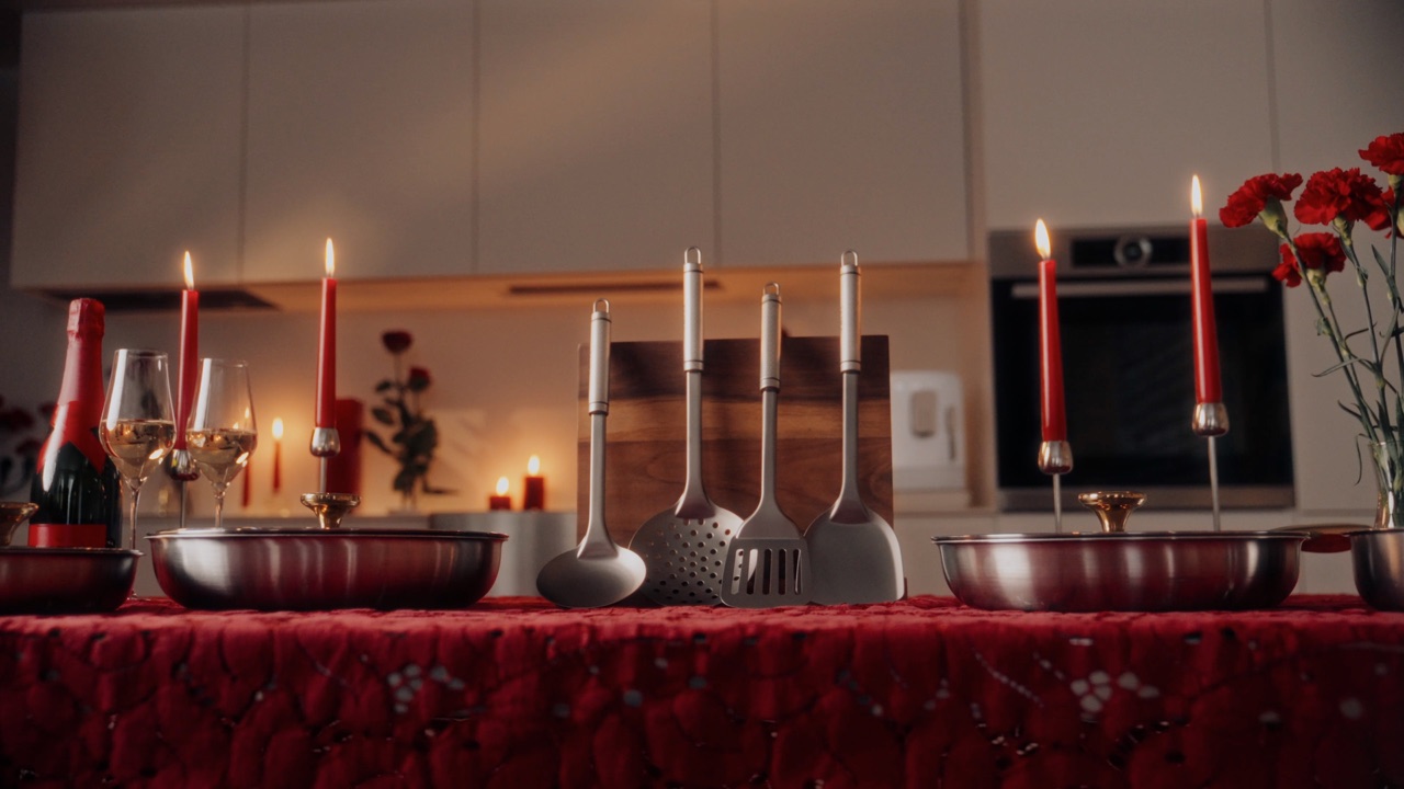 Valentine’s Campaign still 4