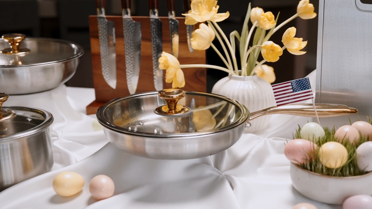 Easter Campaign still 1