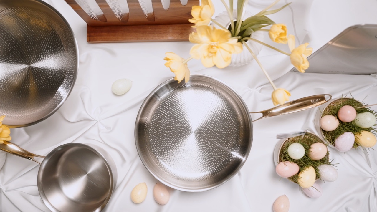 Easter Campaign still 4