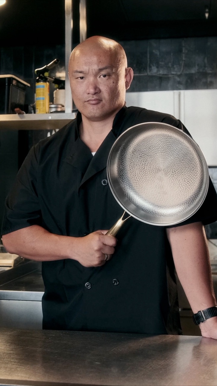 Chef Performance Ads still 2