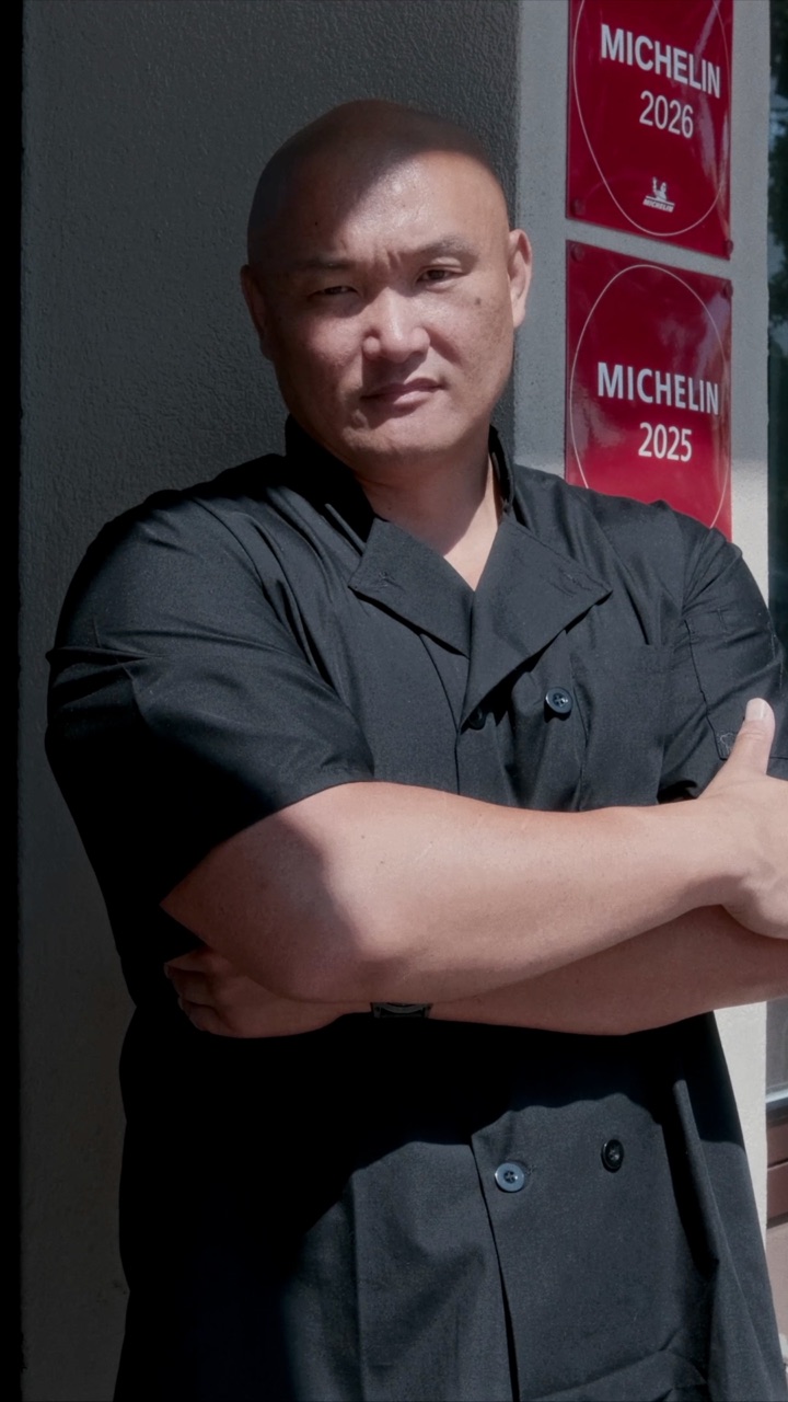 Chef Performance Ads still 4